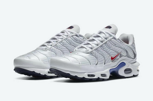 men air max TN shoes 2021-6-21-007